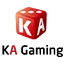 CQ9